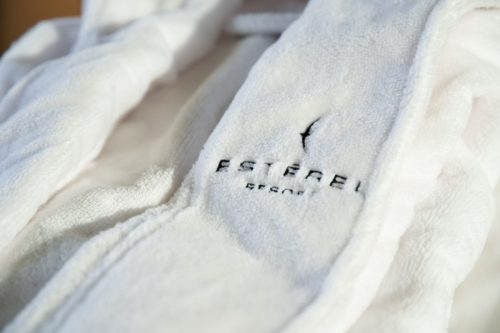 Article-items-boutique-lido-janvier-2026 (7)