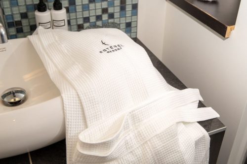 Article-items-boutique-lido-janvier-2026 (9)