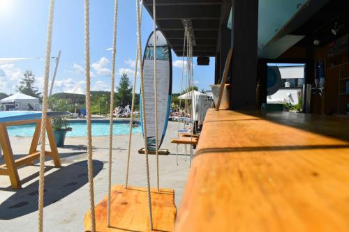 blogue-lido-esterel (11)