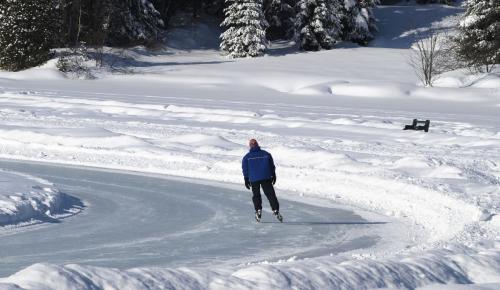 esterel-activite-hiver-patin