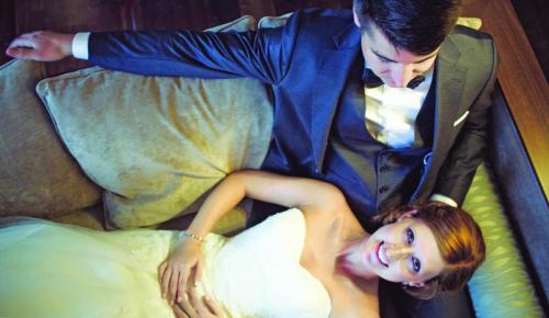 esterel-mariage-divan