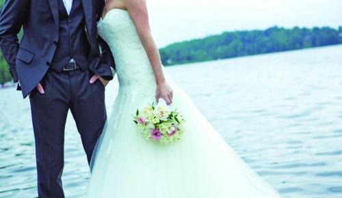esterel-mariage-lac