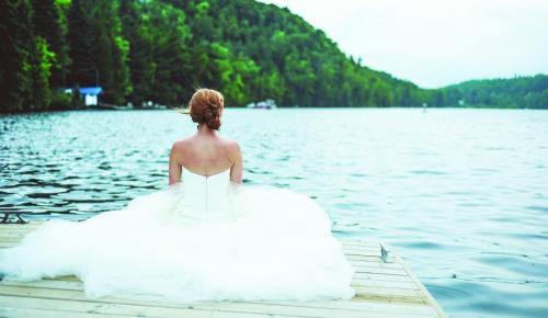 esterel-mariage-quai