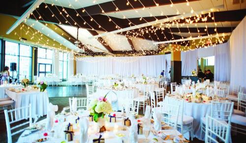 esterel-salle-mariage