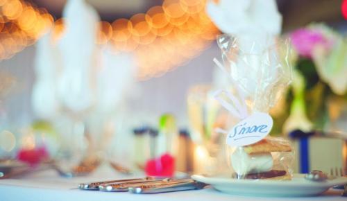 esterel-table-mariage