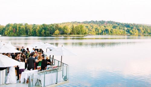 esterel-terrasse-evenement-mariage
