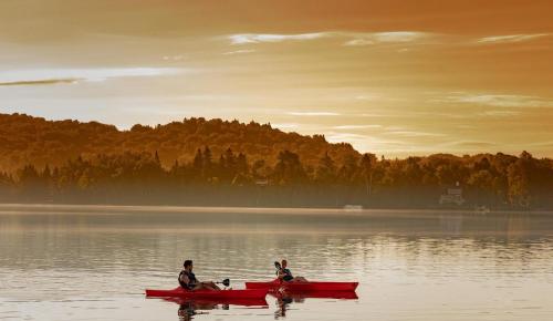 ete-2018-lac-kayak-couple