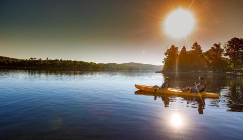 ete2018-upload-kayak-lac-2