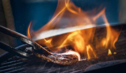 lido-bar-grill