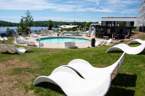 lido-plage-juin-2020-post-covid (3)