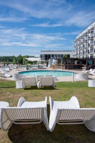 lido-plage-juin-2020-post-covid (4)