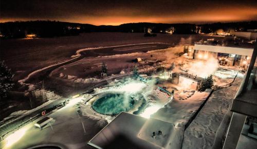 lido-thermal-hiver-lac-spa