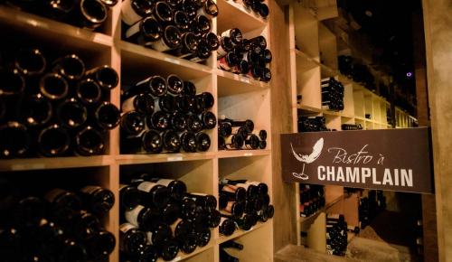 vins-champlain-cave