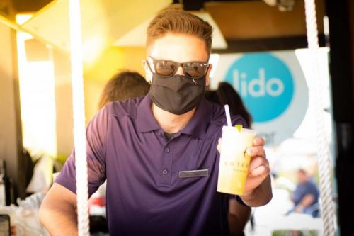 Lido-Bar-ete2020 (1)