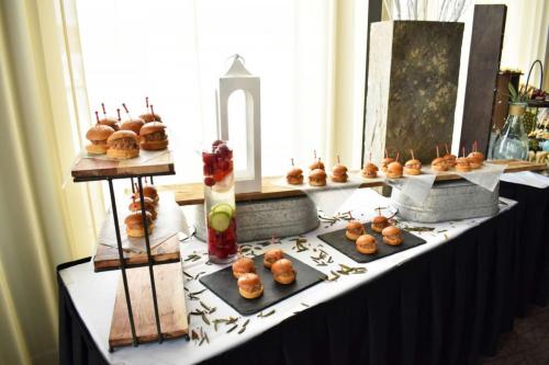 Mariage-DisplayChoix-2019 (1)