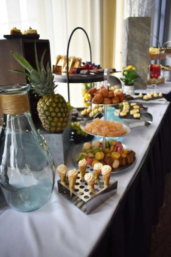 Mariage-DisplayChoix-2019 (28)