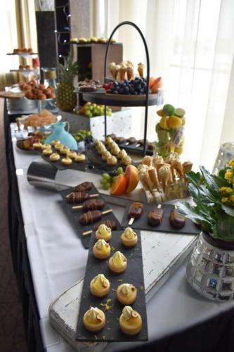 Mariage-DisplayChoix-2019 (3)