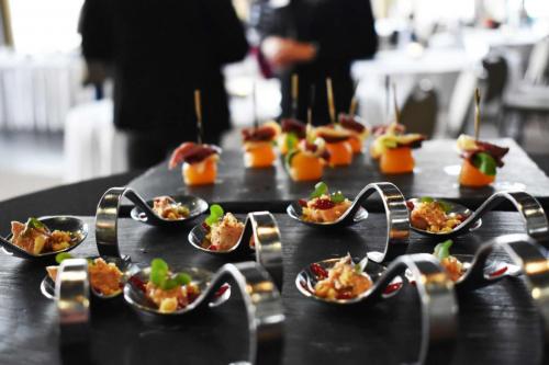 Mariage-DisplayChoix-2019 (36)