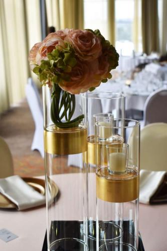 Mariage-DisplayChoix-2019 (37)