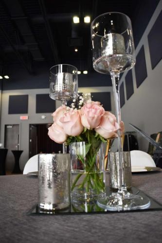 Mariage-DisplayChoix-2019 (38)