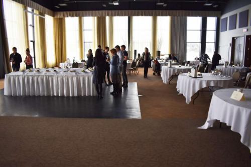 Mariage-DisplayChoix-2019 (42)