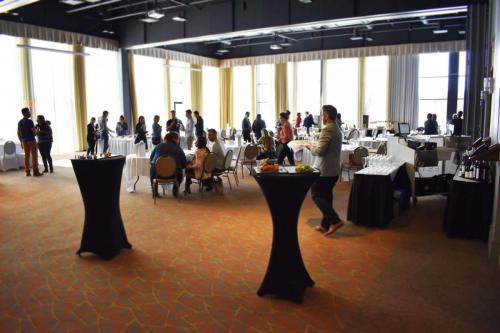 Mariage-DisplayChoix-2019 (43)