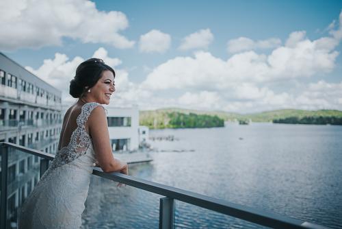 album-web-page-mariage (10)