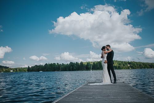 album-web-page-mariage (11)