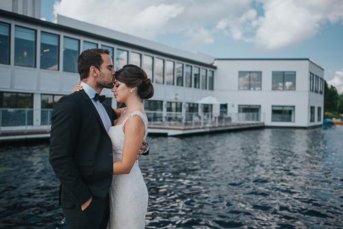 album-web-page-mariage (12)