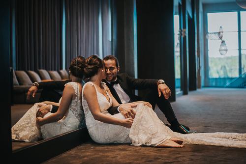 album-web-page-mariage (13)
