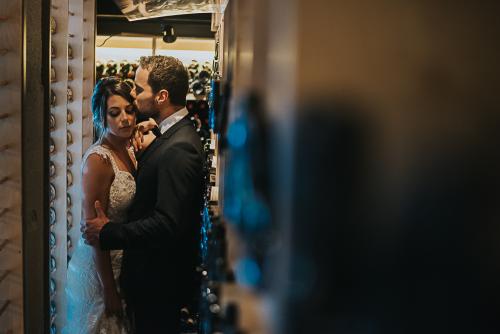 album-web-page-mariage (14)