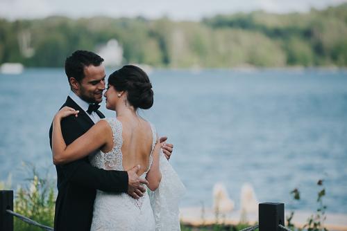 album-web-page-mariage (15)