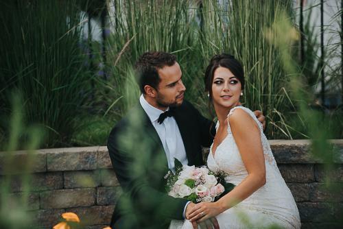album-web-page-mariage (16)