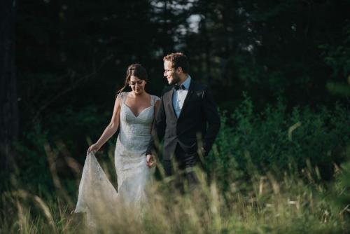 album-web-page-mariage (17)