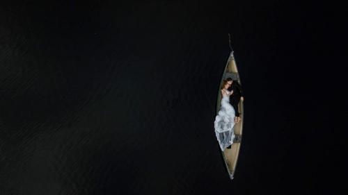 album-web-page-mariage (7)