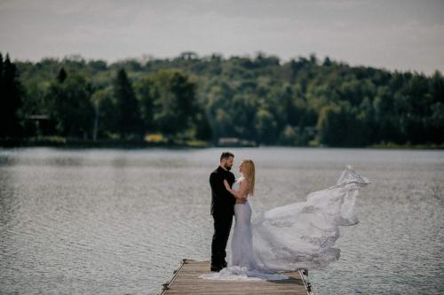 album-web-page-mariage (8)