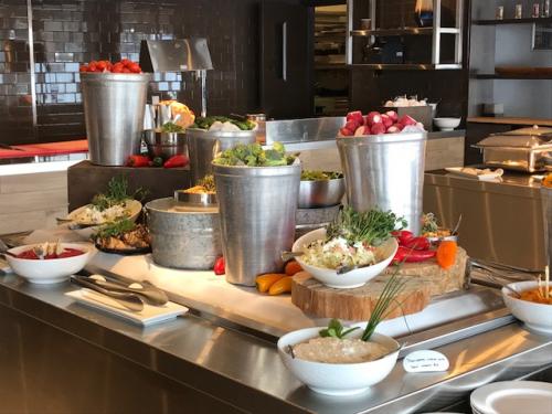 brunch-fete-meres (2)