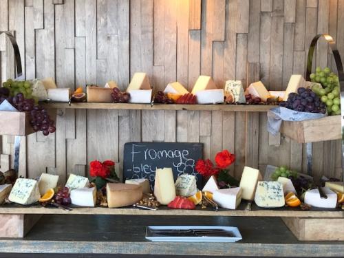 brunch-fete-meres (3)
