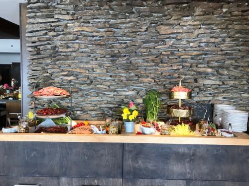 brunch-fete-meres (4)