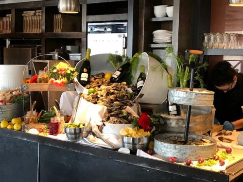 brunch-fete-meres (8)