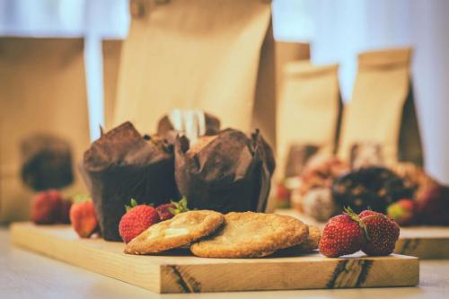 pauses-individuelles-beignes+muffins (1) (1)