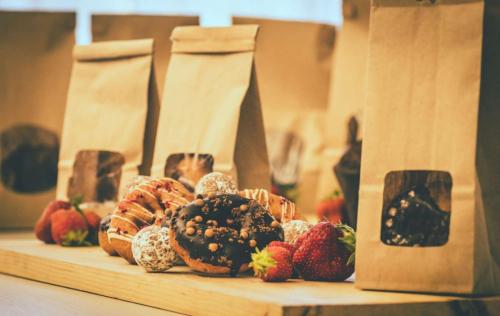 pauses-individuelles-beignes+muffins (13)