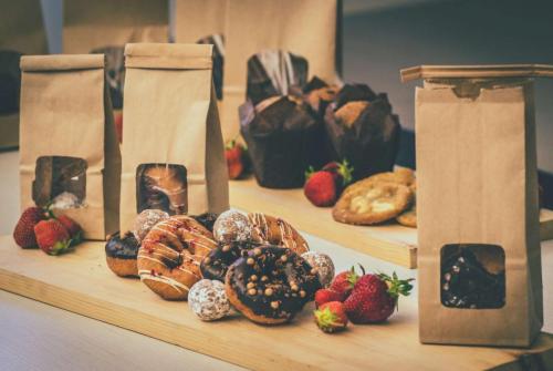 pauses-individuelles-beignes+muffins (15)