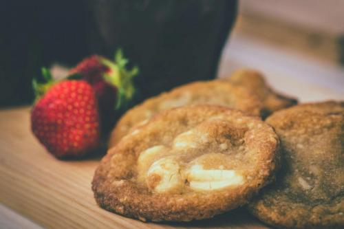 pauses-individuelles-beignes+muffins (2)