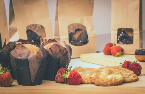 pauses-individuelles-beignes+muffins (6)