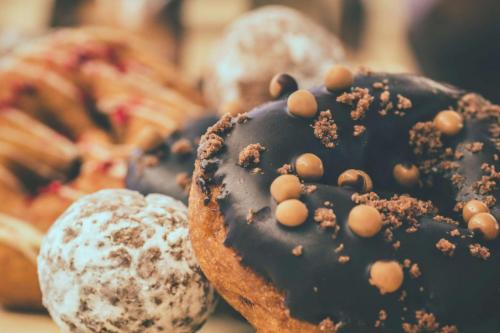 pauses-individuelles-beignes+muffins (7)